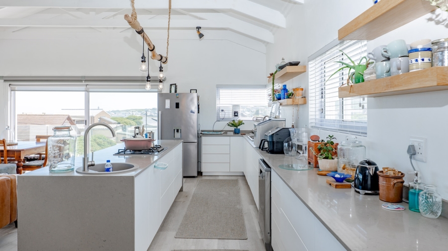 4 Bedroom Property for Sale in Agulhas Western Cape